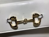 202204SSグッチGUCCI レディースショルダーバックスーパーコピー