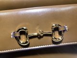 202204SSグッチGUCCI レディースショルダーバックスーパーコピー
