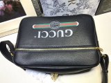 202204SSグッチGUCCI  メンズ ショルダーバックスーパーコピー