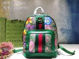 202204SSグッチGUCCI  レディースリュックバックスーパーコピー