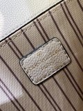 202204SS新作 Louis Vuitton ルイヴィトン  レディース  ショルダーバックスーパーコピー