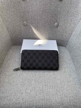 202204SSBalenciaga バレンシアガ 新作通販長財布 スーパーコピー