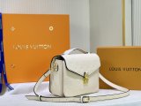 202204SS新作 Louis Vuitton ルイヴィトン  レディース  ショルダーバックスーパーコピー
