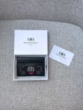 202204SSBalenciaga バレンシアガ 新作通販短財布 スーパーコピー