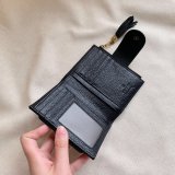 202204SSグッチGUCCI 新作通販   短財布スーパーコピー