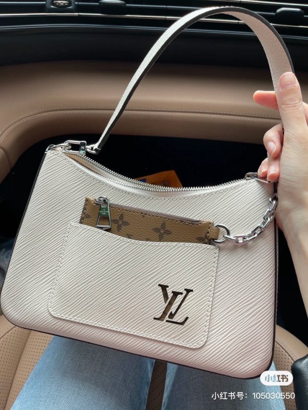 202204SS新作 Louis Vuitton ルイヴィトン  レディース  ショルダーバックスーパーコピー