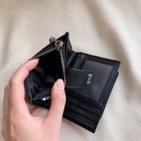202204SSシャネルChanel 新作通販   短財布スーパーコピー