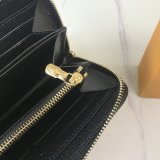 202204SSルイヴィトン LOUIS VUITTON 新作通販 長財布スーパーコピー