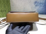 202204SSグッチGUCCI レディースショルダーバックスーパーコピー