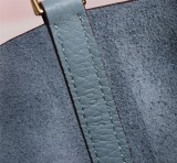 202204SS新作 エルメス Hermes レディース  ハンドバックスーパーコピー