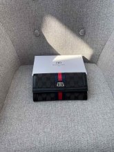 202204SSBalenciaga バレンシアガ 新作通販長財布 スーパーコピー