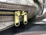 202204SSグッチGUCCI  レディースリュックバックスーパーコピー