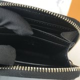 202204SSルイヴィトン LOUIS VUITTON 新作通販  短財布スーパーコピー