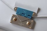 202204SS新作 Louis Vuitton ルイヴィトン  レディース  ショルダーバックスーパーコピー
