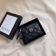 202204SSグッチGUCCI 新作通販   短財布スーパーコピー