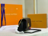 202204SS新作 Louis Vuitton ルイヴィトン  レディース  ショルダーバックスーパーコピー