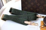 202204SS新作 Louis Vuitton ルイヴィトン  レディース  ショルダーバックスーパーコピー