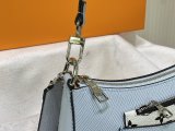 202204SS新作 Louis Vuitton ルイヴィトン  レディース  ショルダーバックスーパーコピー