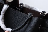202204SS新作 Louis Vuitton ルイヴィトン  レディース  ショルダーバックスーパーコピー