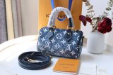 202204SS新作 Louis Vuitton ルイヴィトン  レディース  ショルダーバックスーパーコピー