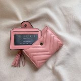 202204SSグッチGUCCI 新作通販   短財布スーパーコピー