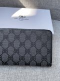 202204SSBalenciaga バレンシアガ 新作通販長財布 スーパーコピー