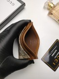 202204SSグッチGUCCI 新作通販   短財布スーパーコピー