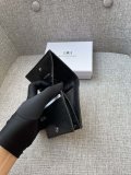 202204SSBalenciaga バレンシアガ 新作通販短財布 スーパーコピー