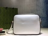 202204SSグッチGUCCI レディースショルダーバックスーパーコピー