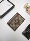 202204SSグッチGUCCI 新作通販   短財布スーパーコピー
