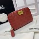 202204SSシャネルChanel 新作通販   短財布スーパーコピー