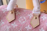 202204SS新作 Louis Vuitton ルイヴィトン  レディース  ショルダーバックスーパーコピー
