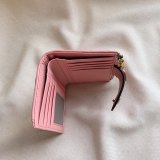 202204SSグッチGUCCI 新作通販   短財布スーパーコピー