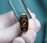 202204SS新作 エルメス Hermes レディース  ハンドバックスーパーコピー