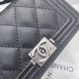 202204SSシャネルChanel 新作通販   短財布スーパーコピー