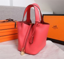 202204SS新作 エルメス Hermes レディース  ハンドバックスーパーコピー