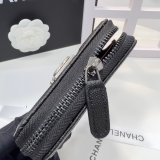 202204SSシャネルChanel 新作通販   短財布スーパーコピー