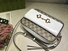202204SSグッチGUCCI レディースショルダーバックスーパーコピー