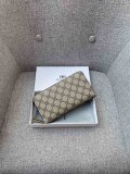 202204SSBalenciaga バレンシアガ 新作通販長財布 スーパーコピー