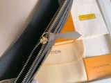 202204SSルイヴィトン LOUIS VUITTON 新作通販 長財布スーパーコピー