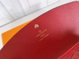 202204SSルイヴィトン LOUIS VUITTON 新作通販 長財布スーパーコピー