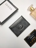 202204SSグッチGUCCI 新作通販   短財布スーパーコピー