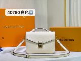 202204SS新作 Louis Vuitton ルイヴィトン  レディース  ショルダーバックスーパーコピー