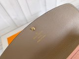 202204SSルイヴィトン LOUIS VUITTON 新作通販 長財布スーパーコピー