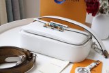 202204SS新作 Louis Vuitton ルイヴィトン  レディース  ショルダーバックスーパーコピー