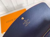 202204SSルイヴィトン LOUIS VUITTON 新作通販 長財布スーパーコピー