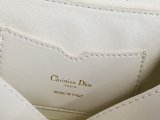 202204SS新作DIORクリスチャンディオール レディース  ショルダーバックスーパーコピー