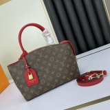 202204SS新作 Louis Vuitton ルイヴィトン  レディース ハンドバックスーパーコピー
