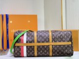 202204SS新作 Louis Vuitton ルイヴィトン  レディース ハンドバックスーパーコピー