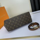 202204SS新作 Louis Vuitton ルイヴィトン  レディース ハンドバックスーパーコピー